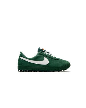 Nike ASTROGRABBER QS