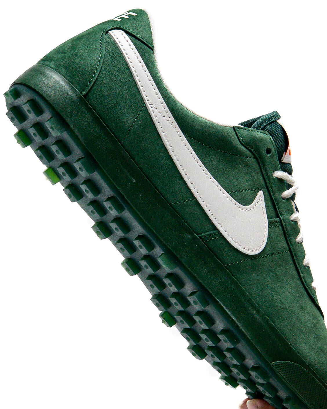 Nike ASTROGRABBER QS IH2341-300 AFEW STORE