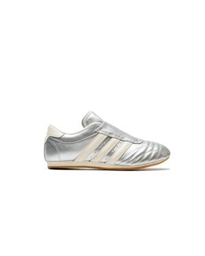 adidas Originals WMNS TAEKWONDO