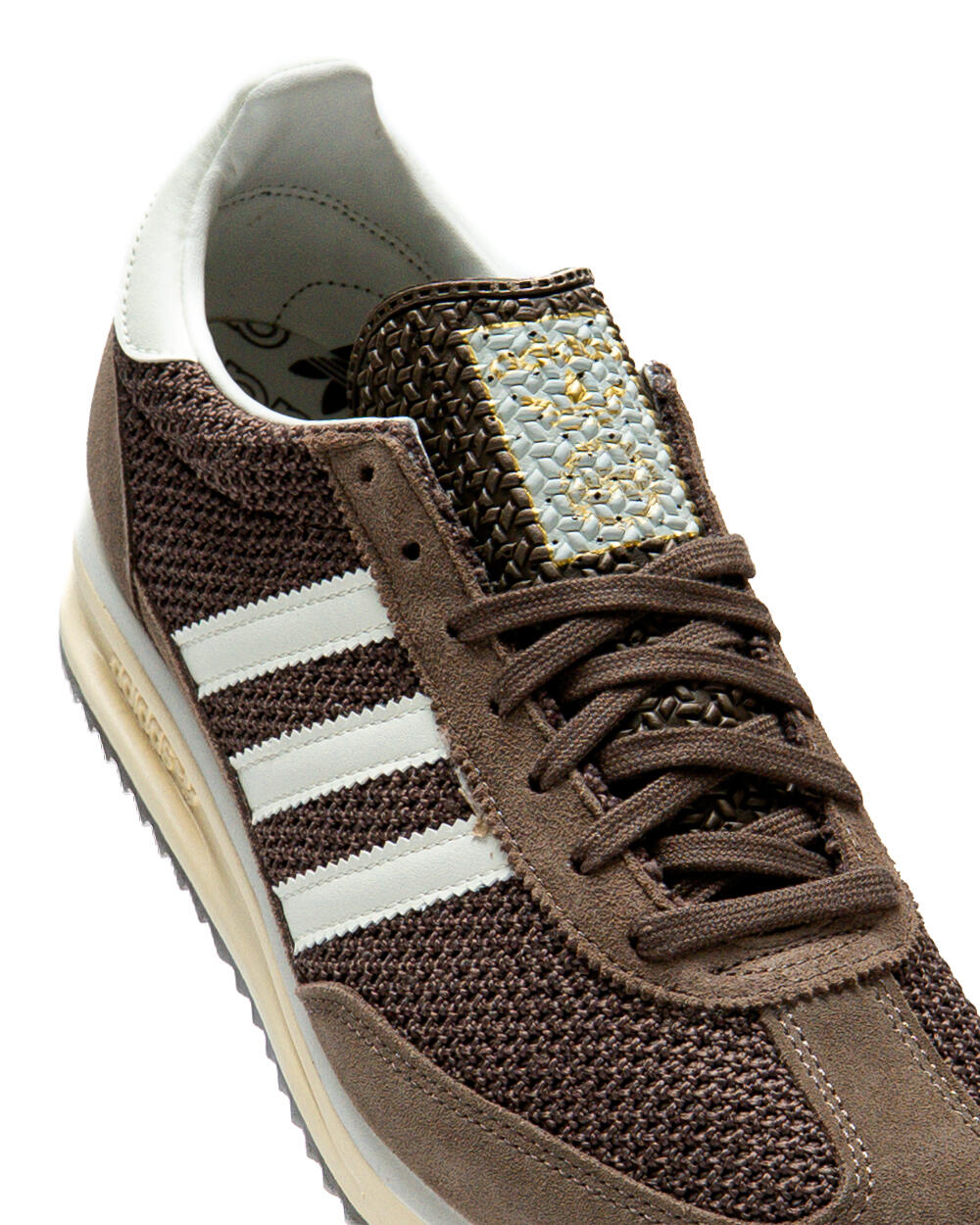 adidas Originals SL 72 RS - Image 11