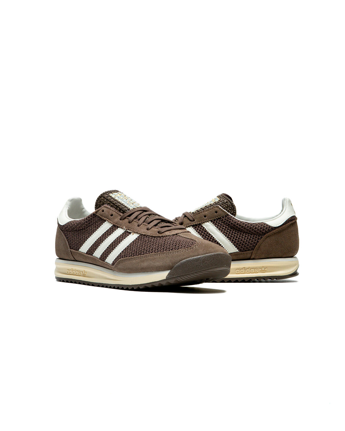 adidas Originals SL 72 RS - Image 9