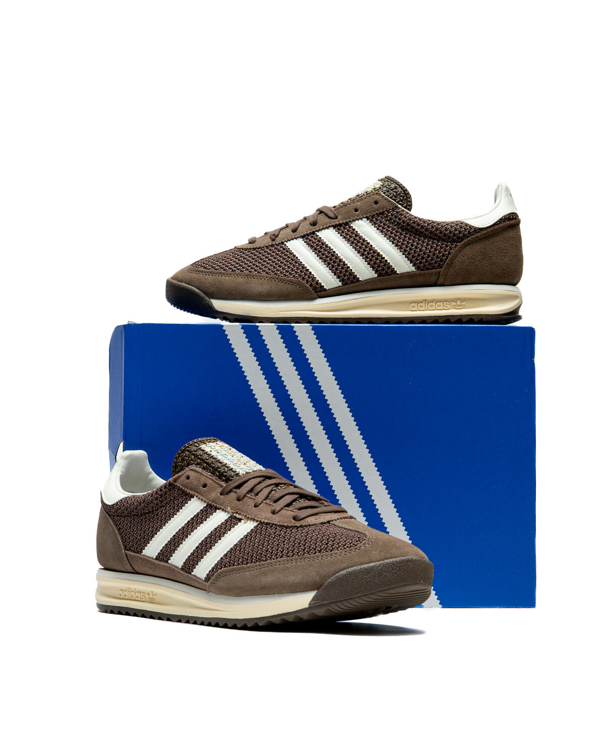 adidas Originals SL 72 RS - Image 10