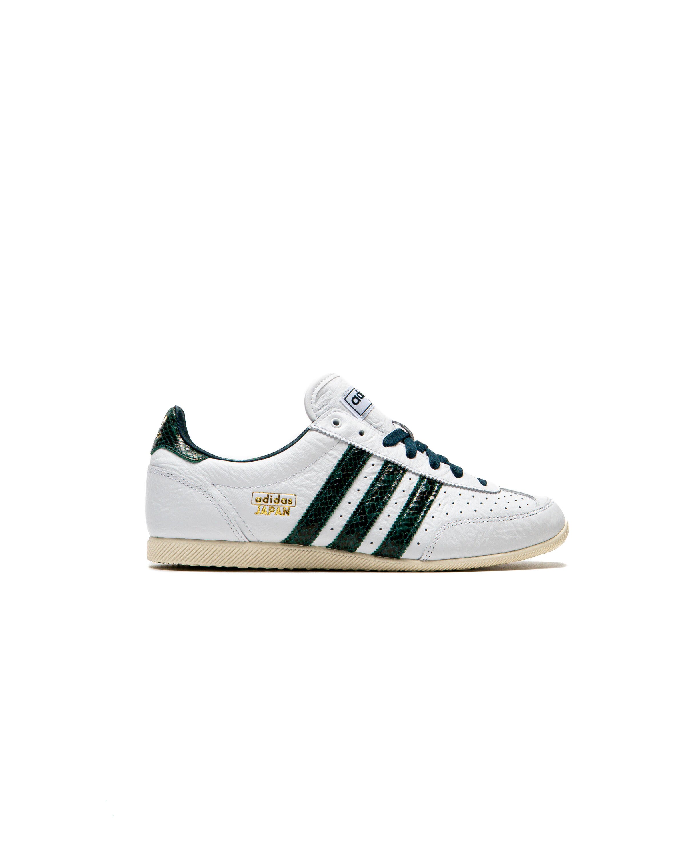 adidas Originals WMNS JAPAN