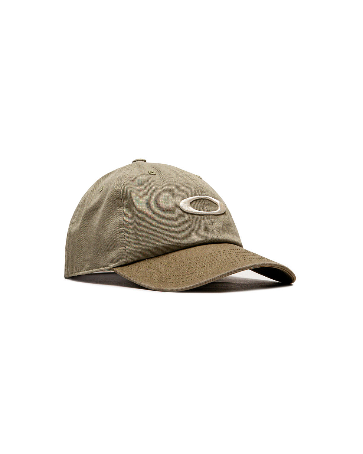 Oakley Remix Dad Hat - Image 1