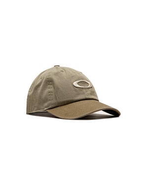 Oakley Remix dad hat