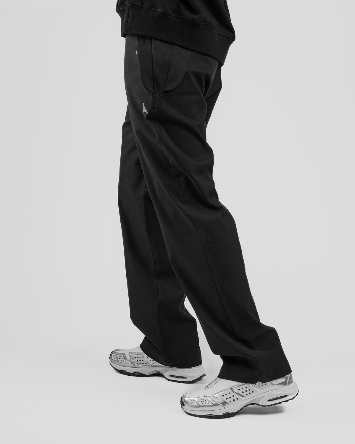 ROA Buckle Chino Pant - Image 5