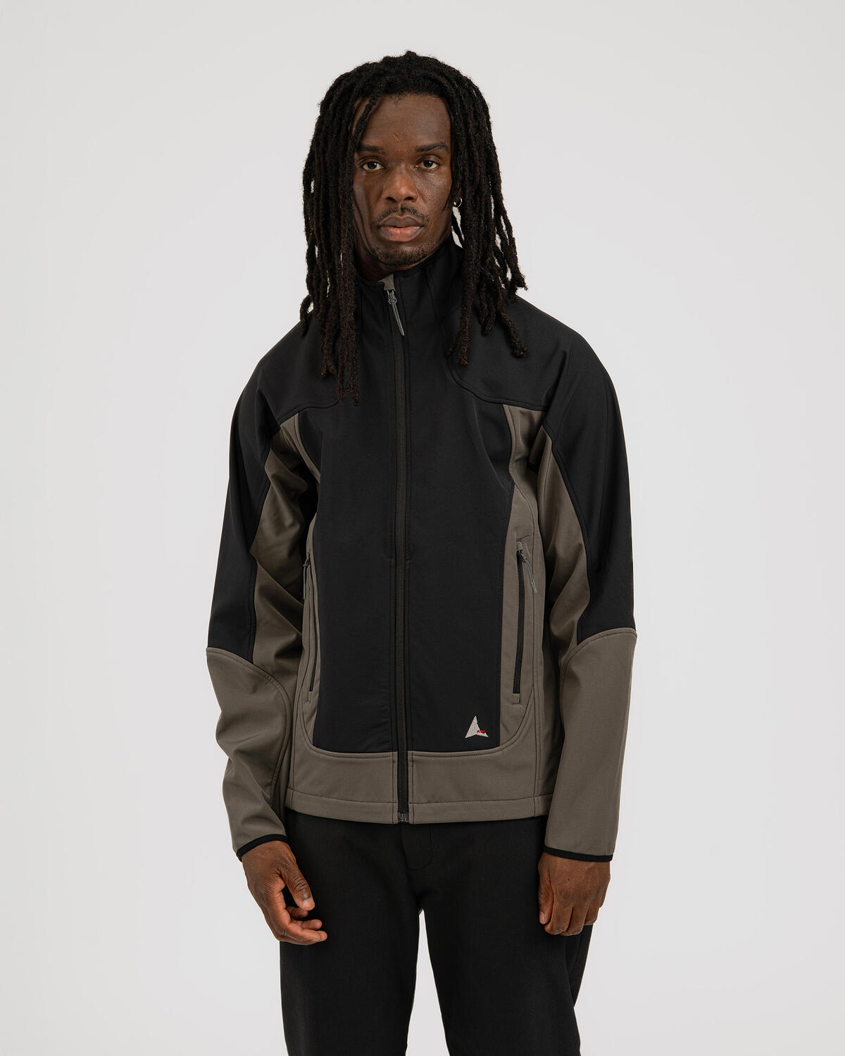 ROA Oke Softshell Jacket - Image 4