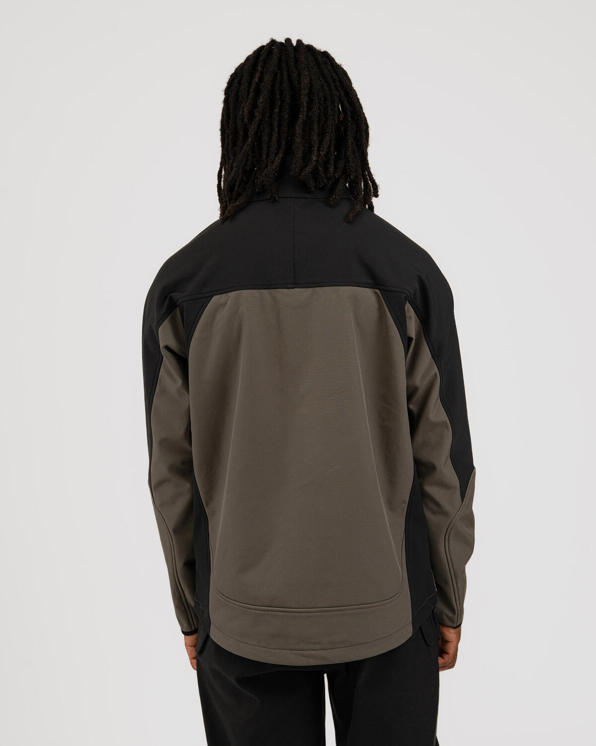 ROA Oke Softshell Jacket - Image 6
