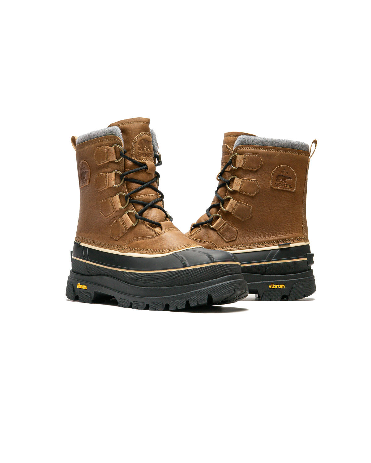 Sorel Caribou Horizon - Image 5