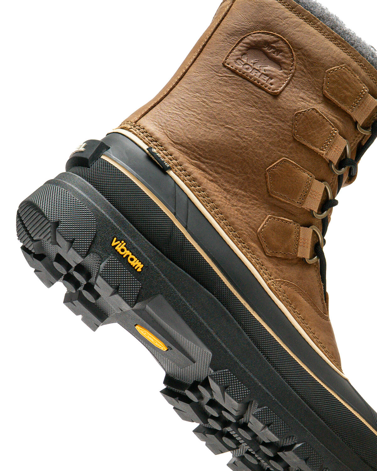 Sorel Caribou Horizon - Image 7