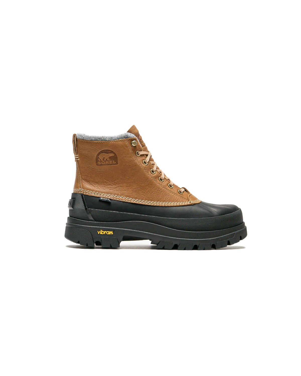 Sorel Daystorm Horizon