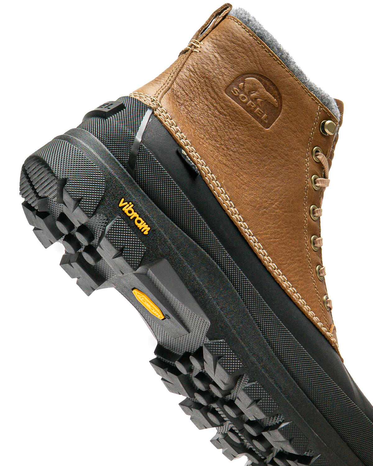 Sorel Daystorm Horizon - Image 7