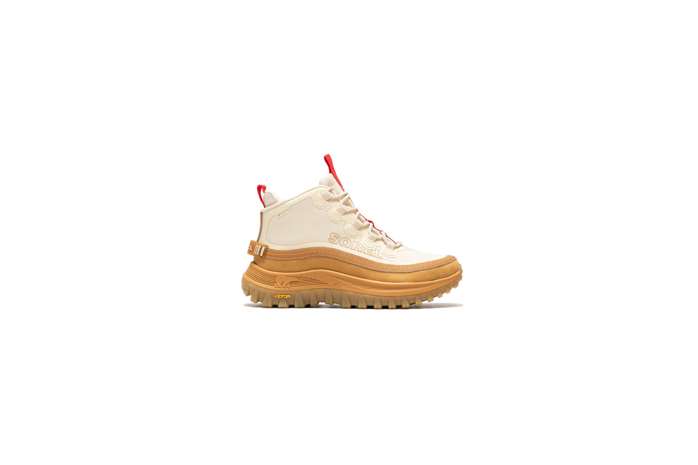 Sorel WMNS CALLSIGN HORIZON MID GORE-TEX