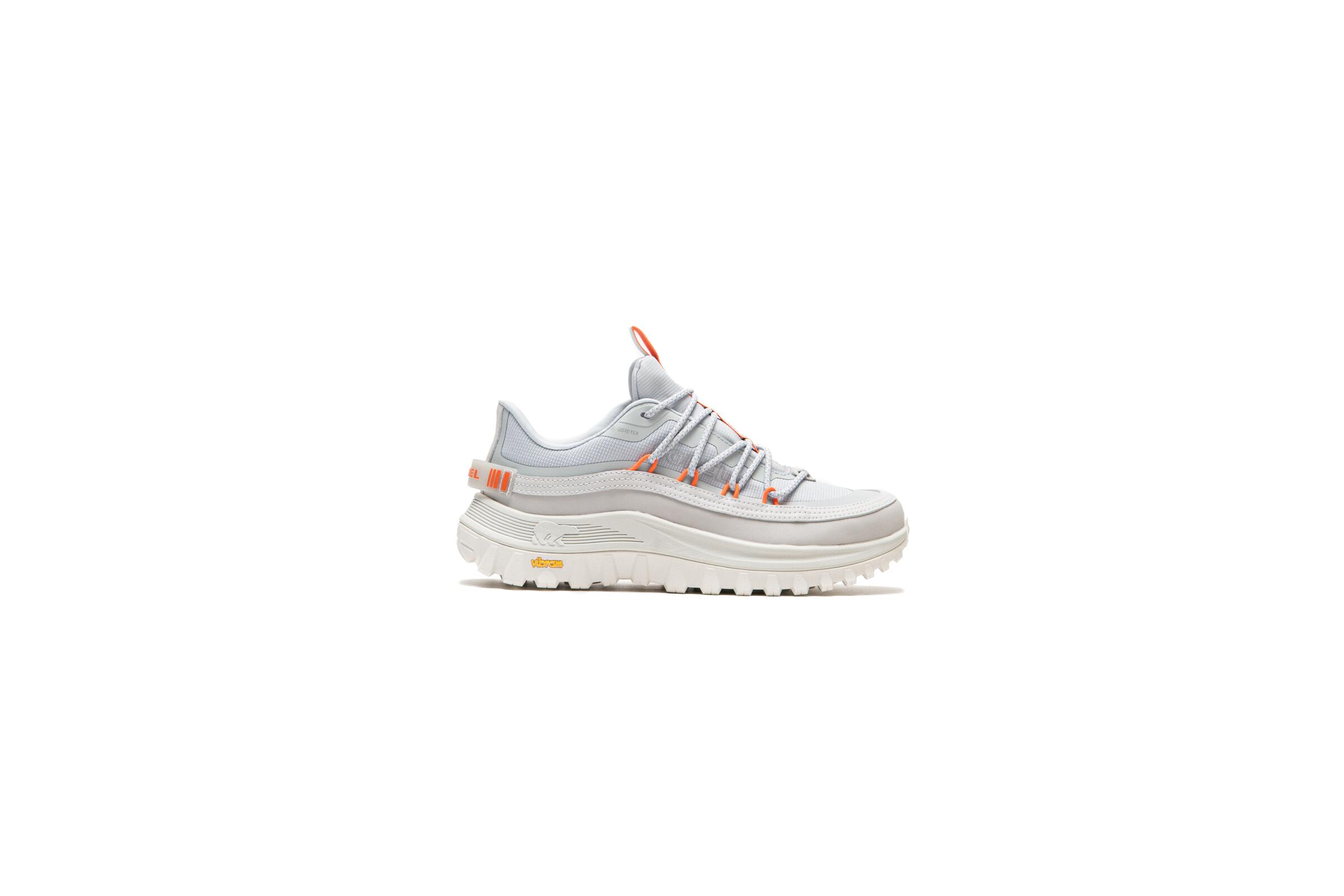 Sorel WMNS CALLSIGN HORIZON LOW GORE-TEX