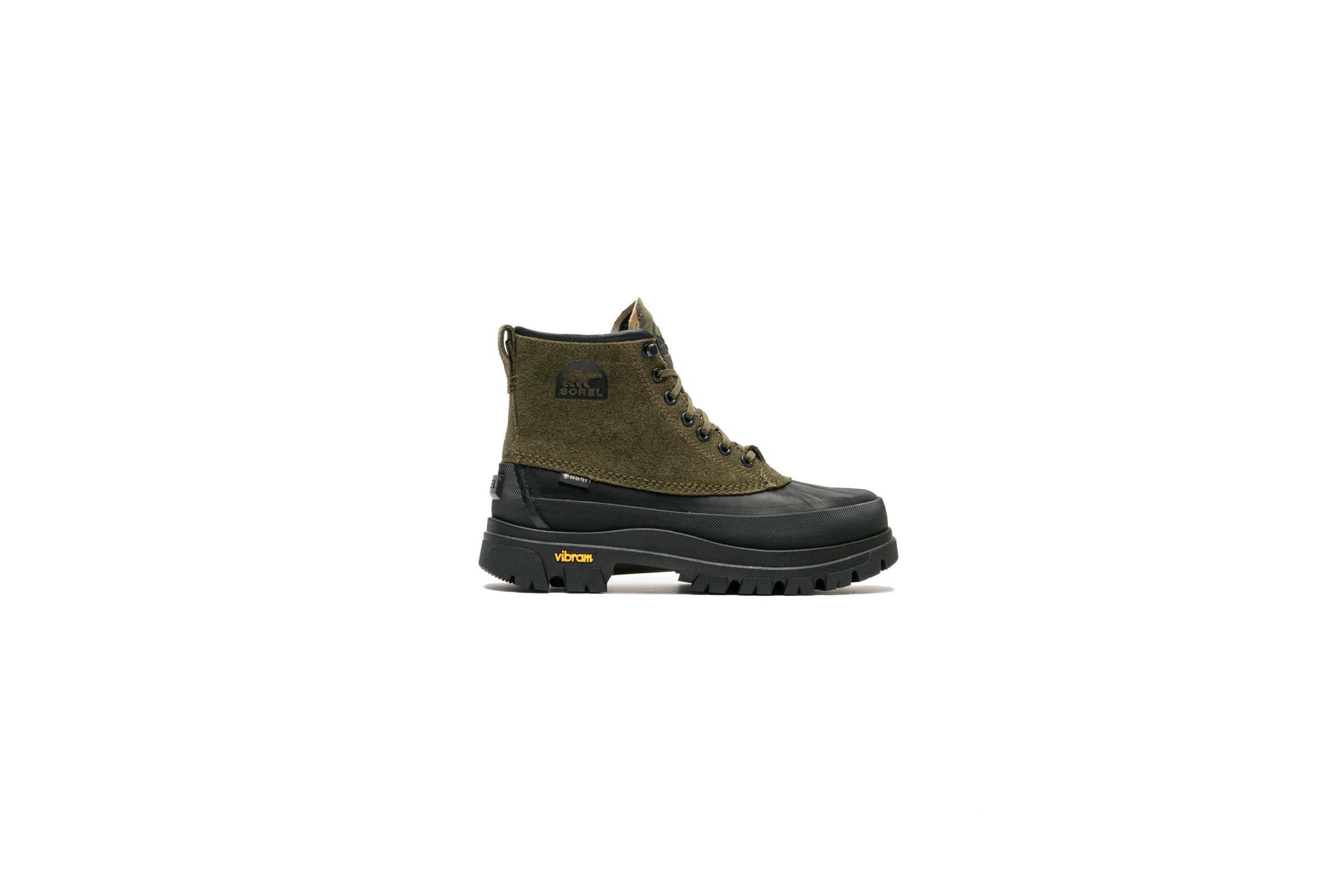 Sorel DAYSTORM HORIZON Gore-Tex
