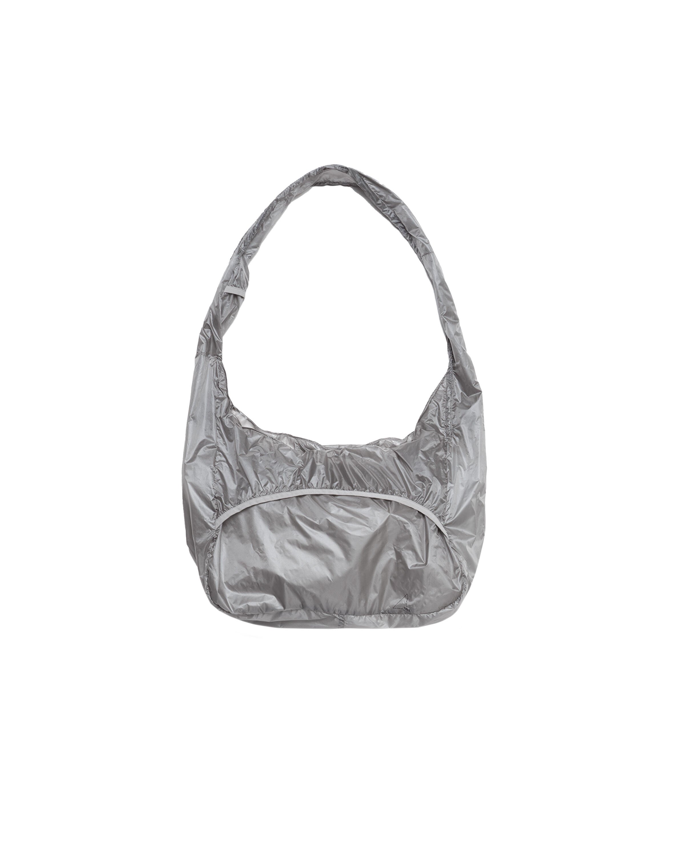 ROA Laki Packable Knot Bag