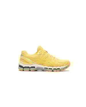 Asics GEL-KAYANO 20