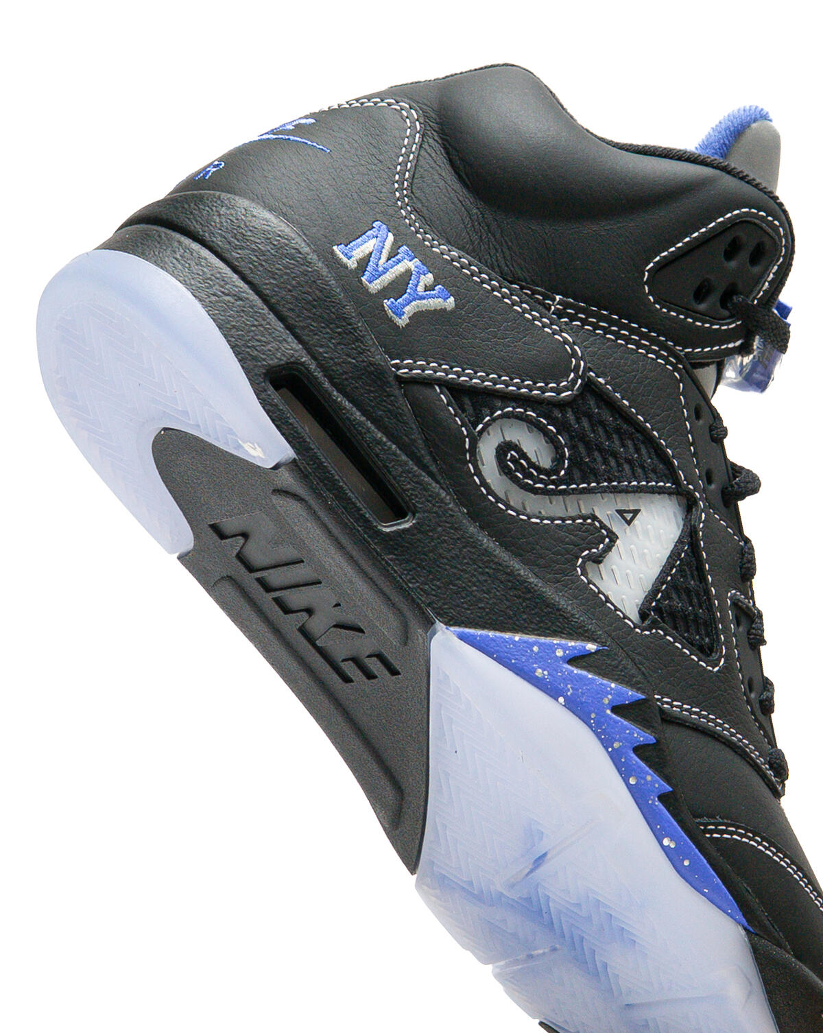 Air Jordan x Awake NY Retro DV4982-004 AFEW STORE