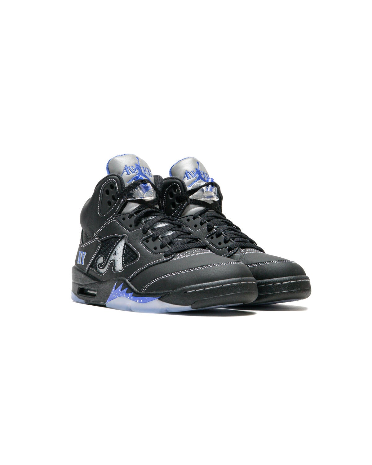 Air Jordan x Awake NY 5 Retro | DV4982-004 | AFEW STORE