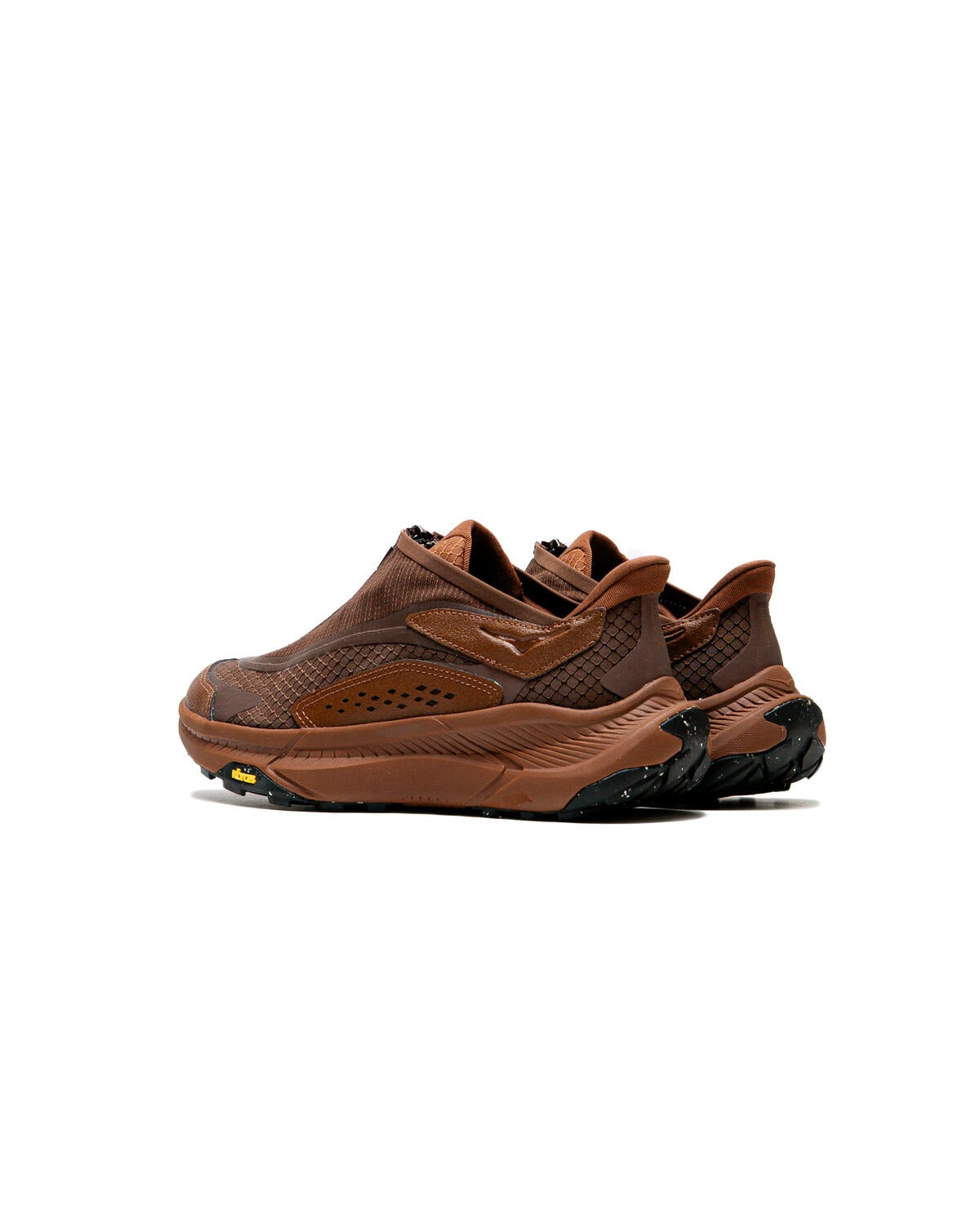 Hoka One One PROJECT TRANSPORT | 1162850-MRWN | AFEW STORE