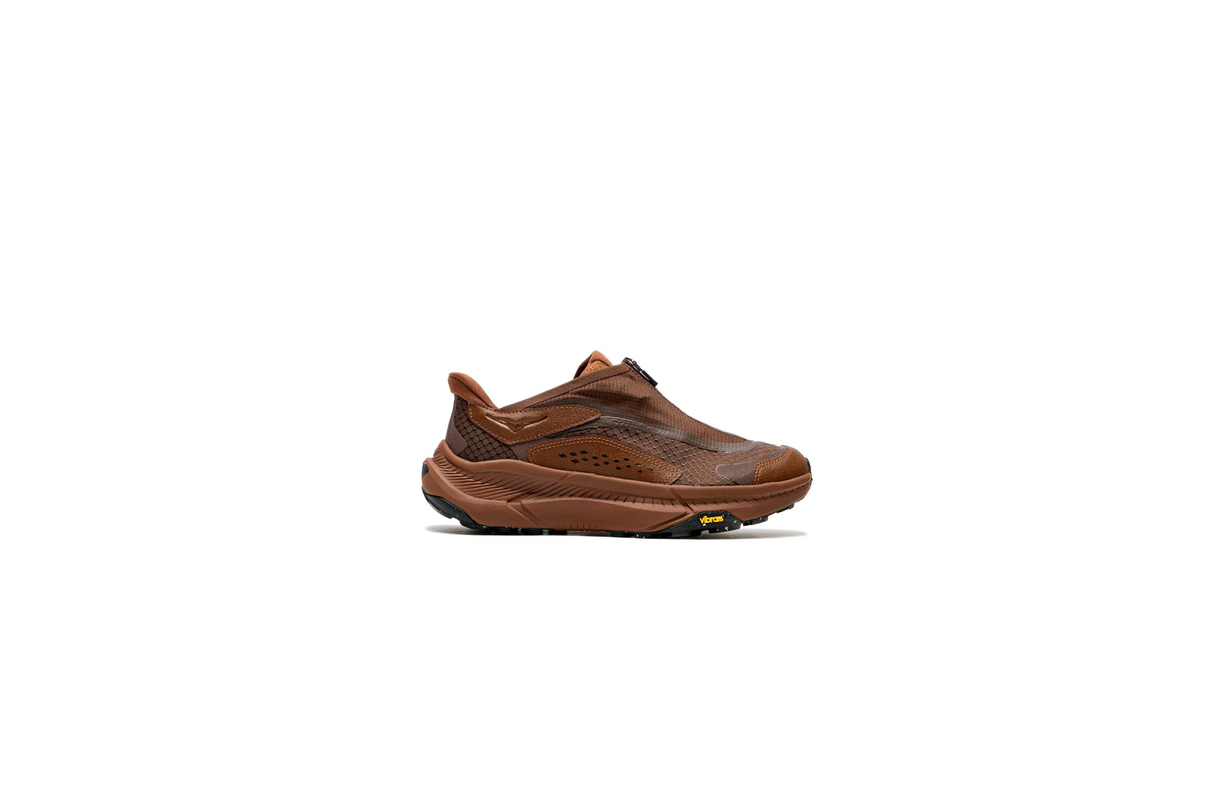 Hoka One One PROJECT TRANSPORT