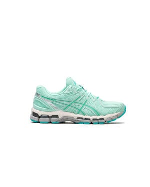 Asics GEL-KAYANO 20