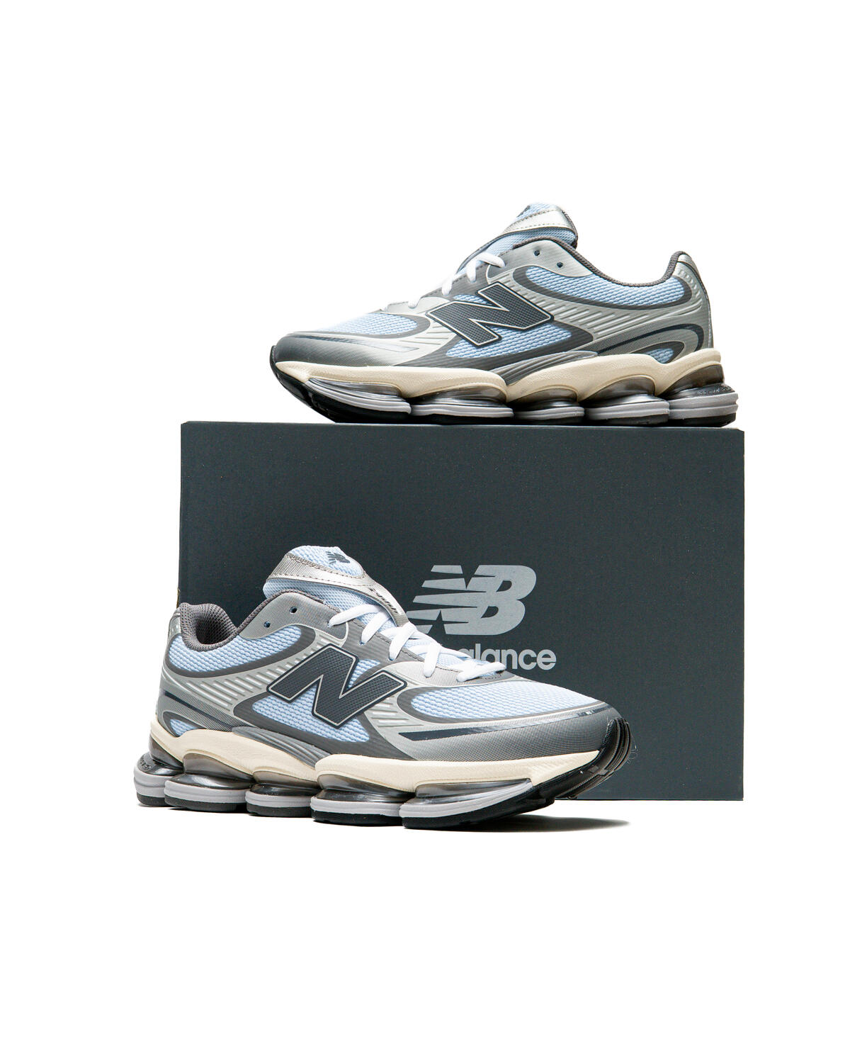 New Balance Abzorb 2000 | U2000BA | AFEW STORE
