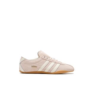 adidas Originals WMNS TOKYO