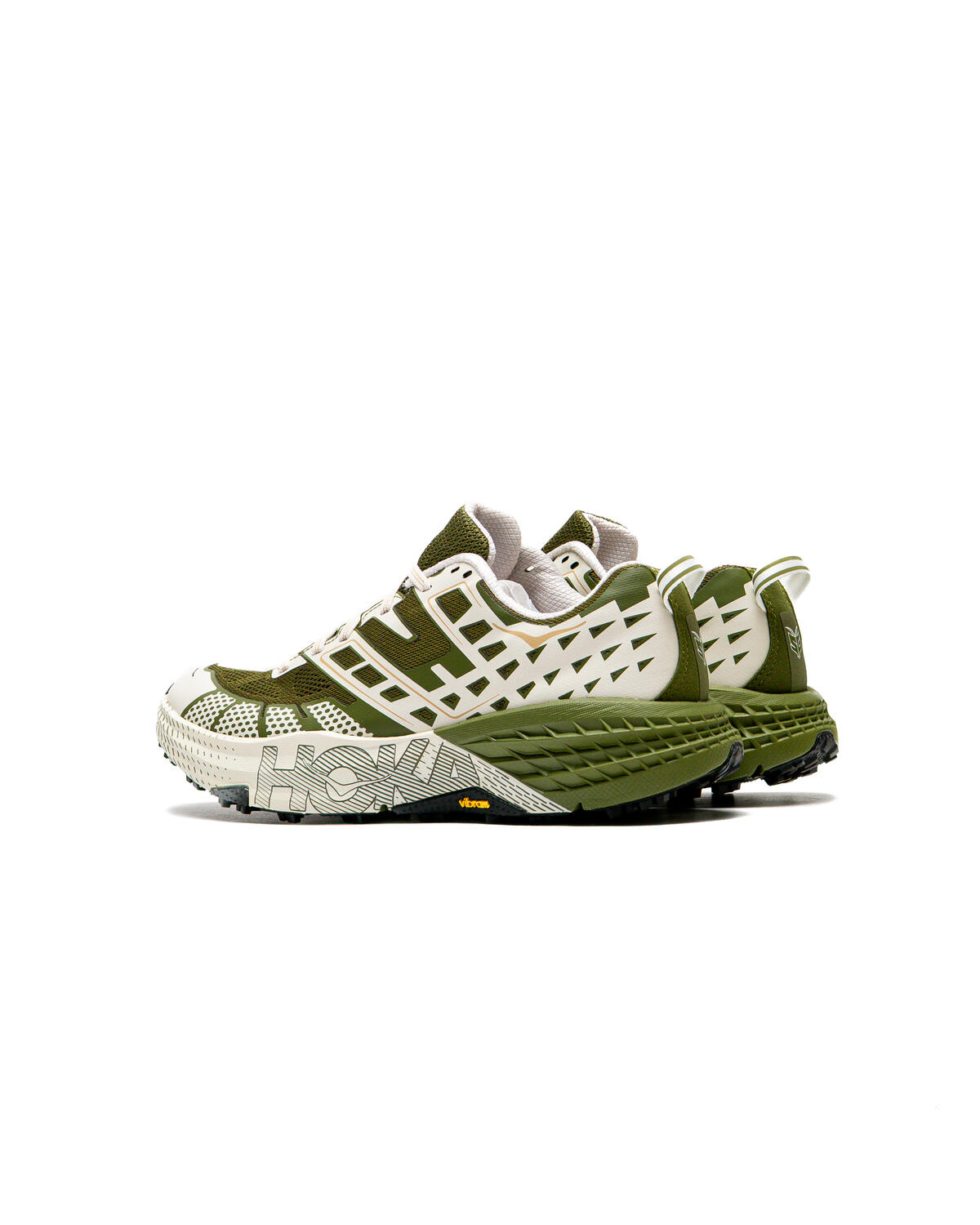 Hoka One One Speedgoat 2 - Image 4