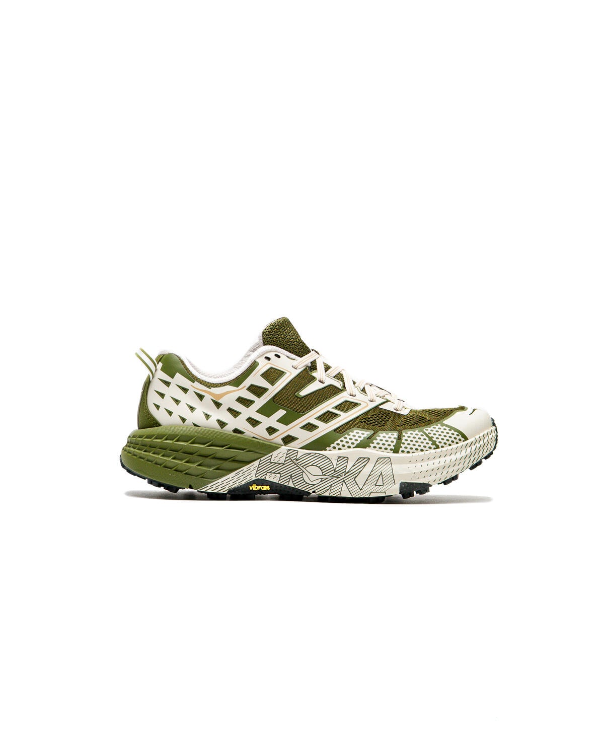Hoka One One Speedgoat 2