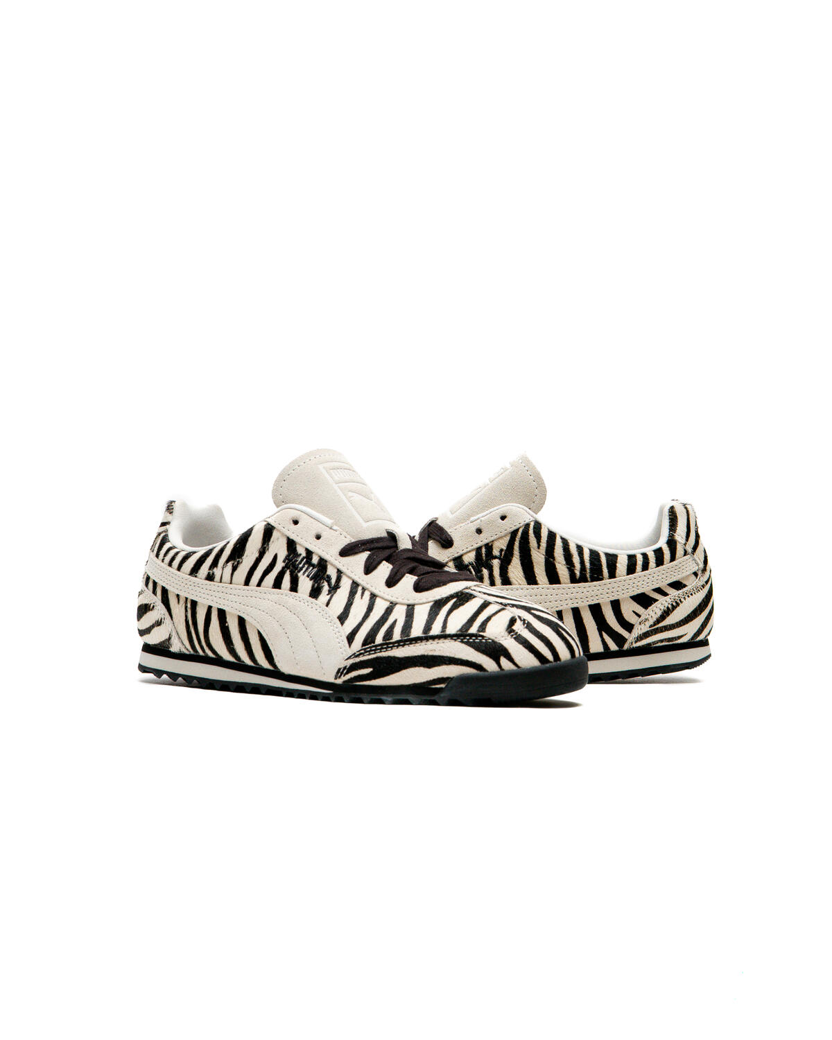 Puma WMNS Arizona Zebra - Image 5