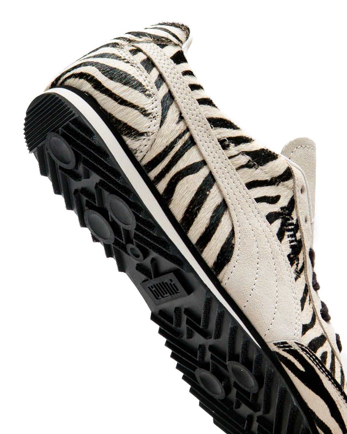 Puma WMNS Arizona Zebra - Image 7