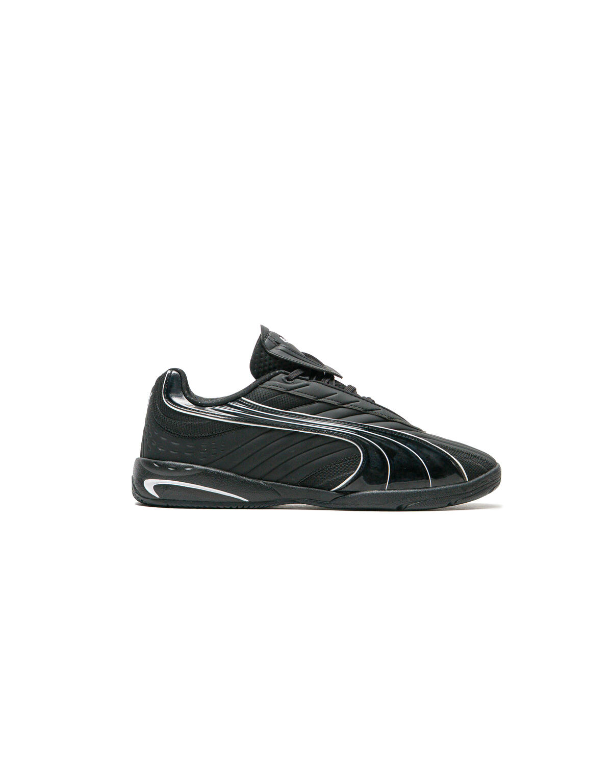 Puma V-S2
