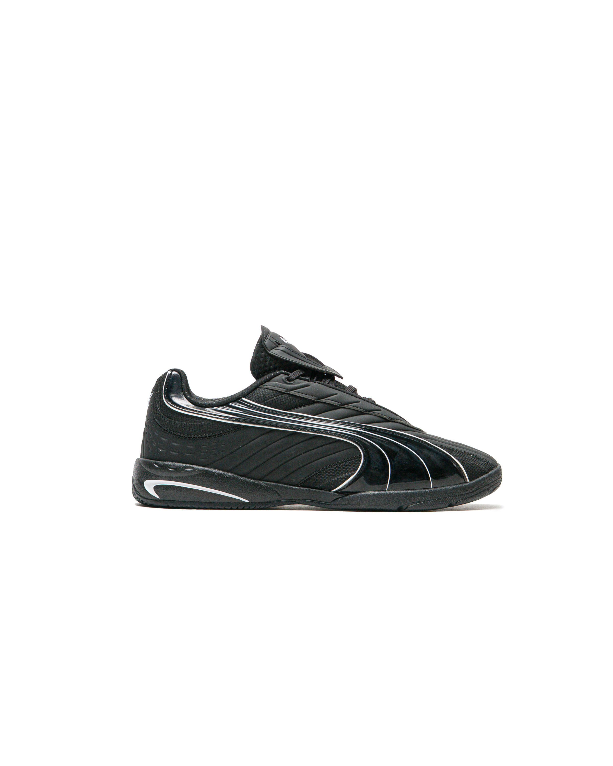 Puma V-S2 25