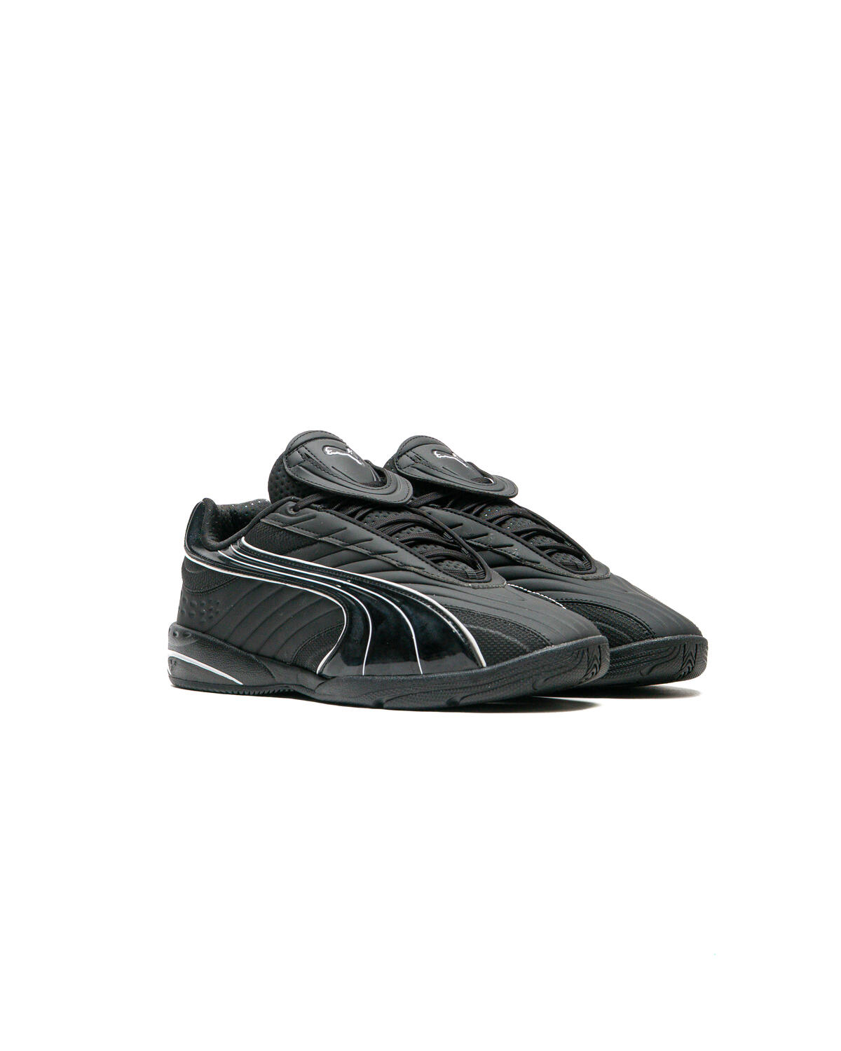 Puma V-S2 - Image 3