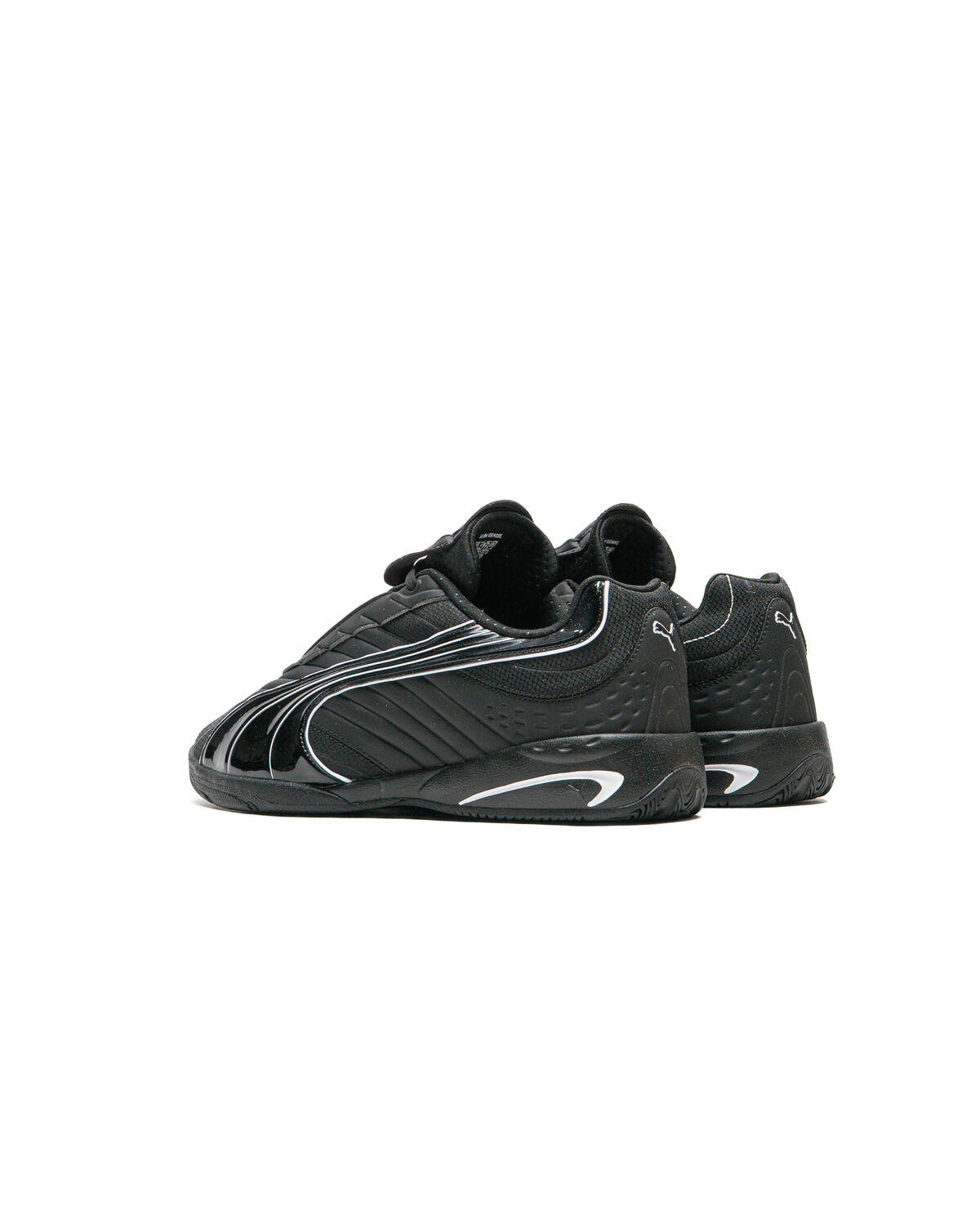 Puma V-S2 - Image 4