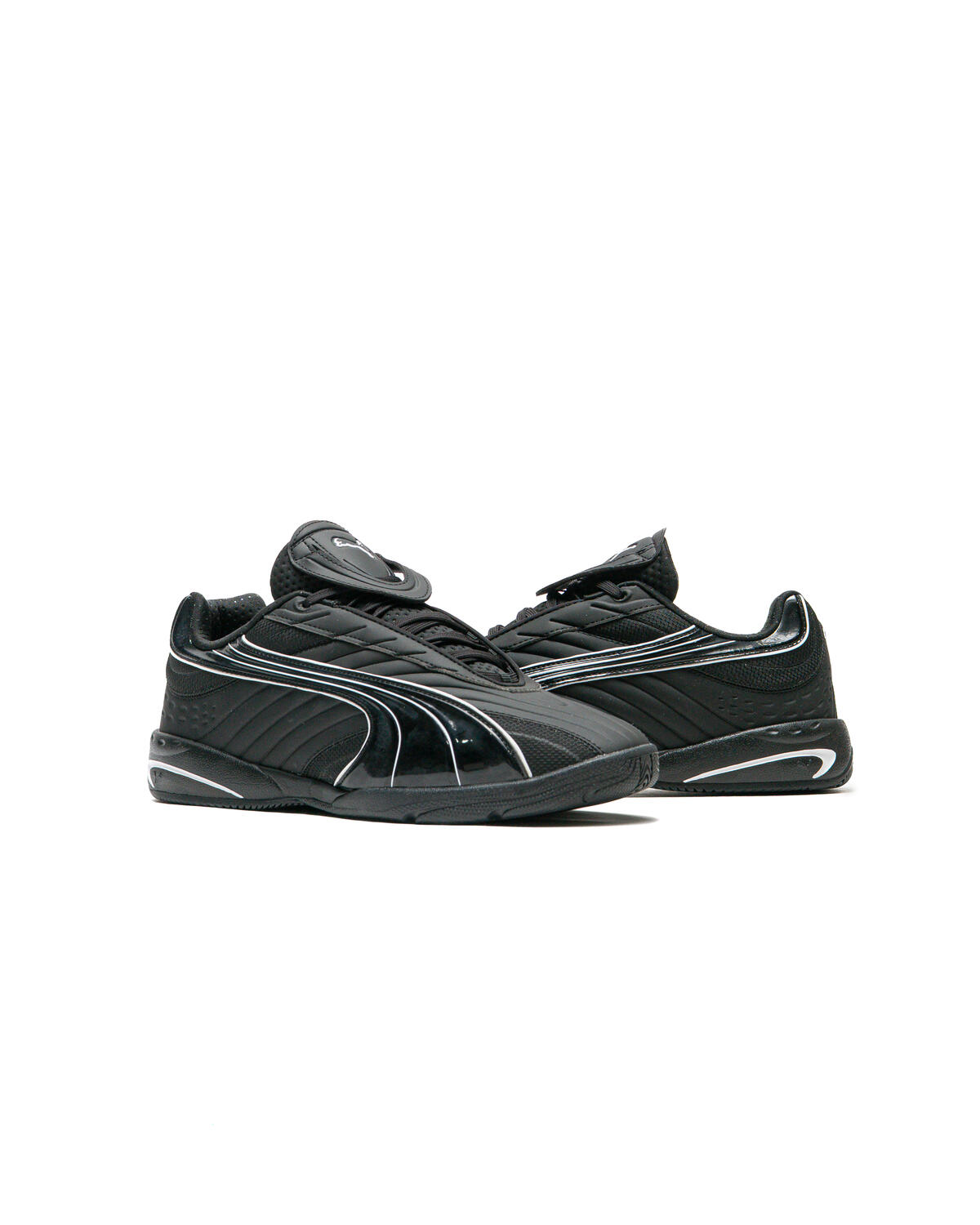 Puma V-S2 - Image 5