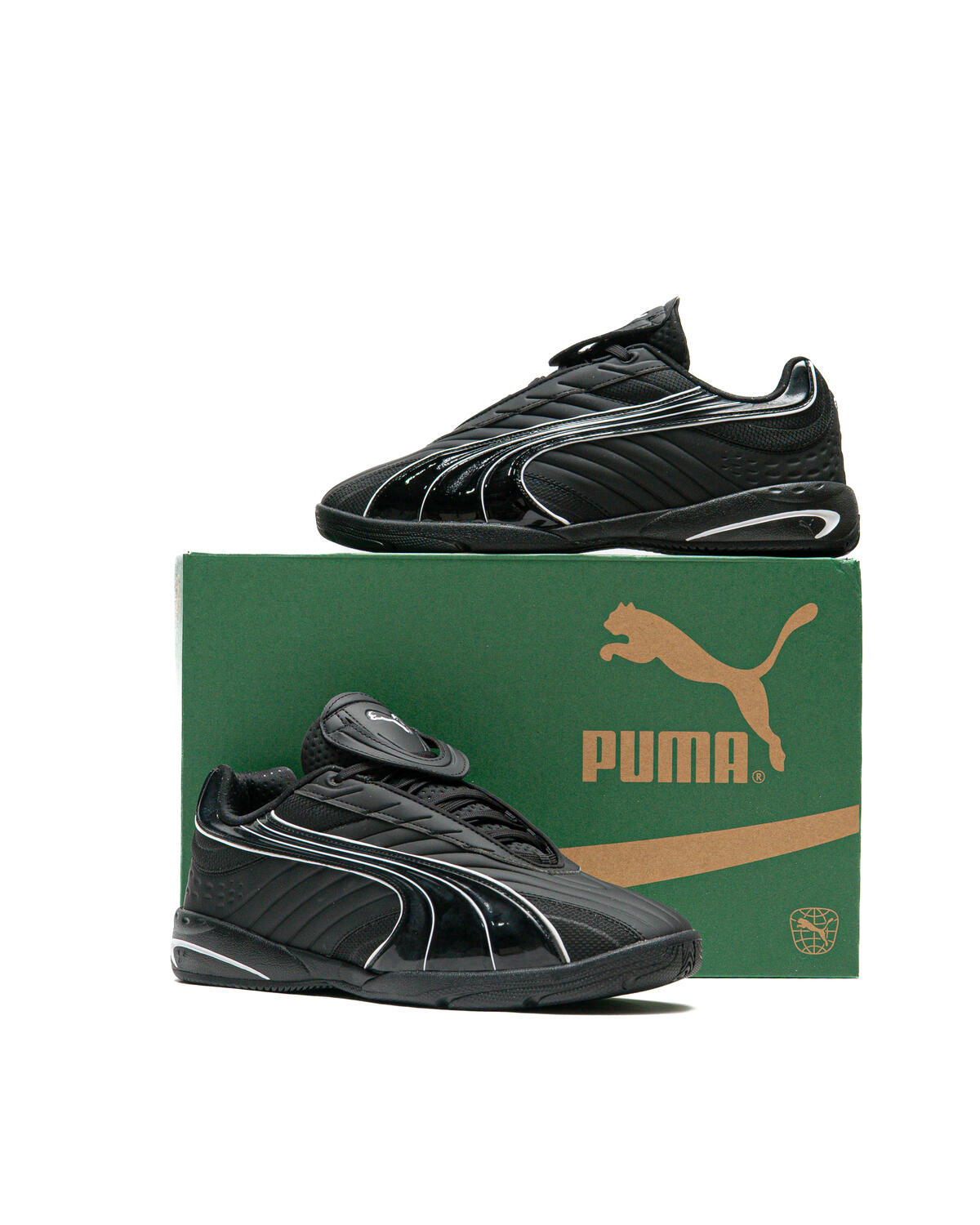 Puma V-S2 - Image 6