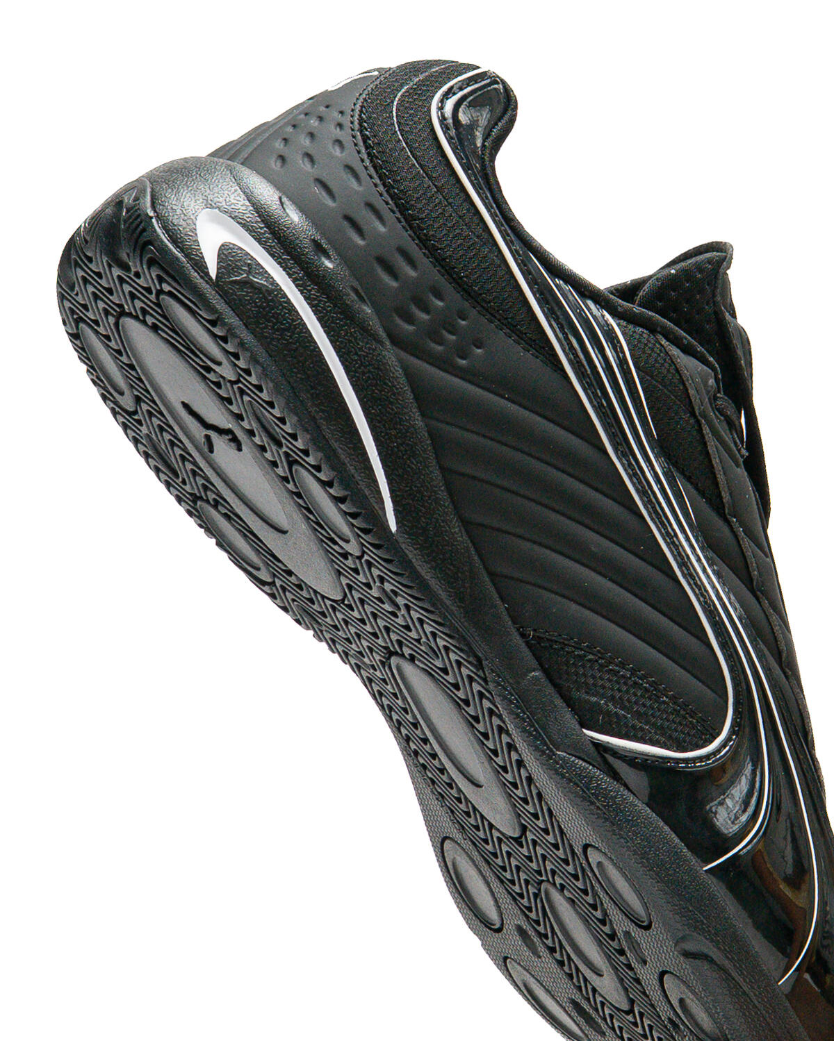 Puma V-S2 - Image 7