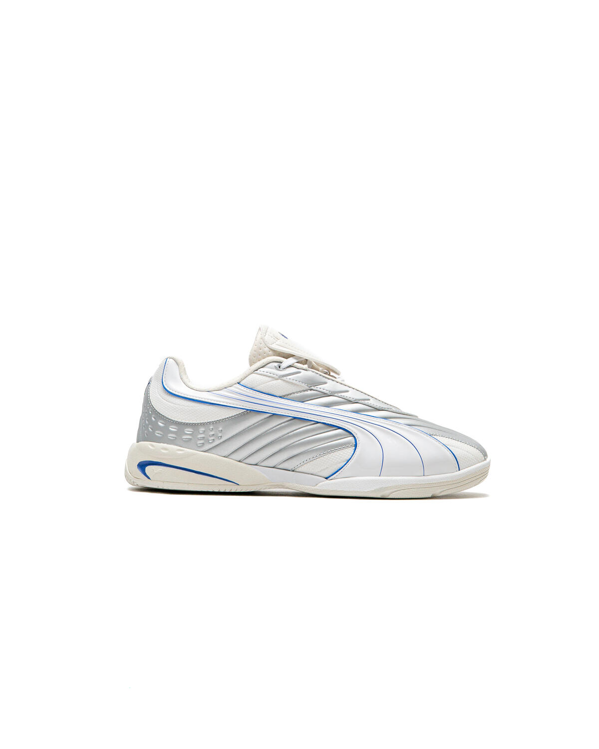 Puma V-S2