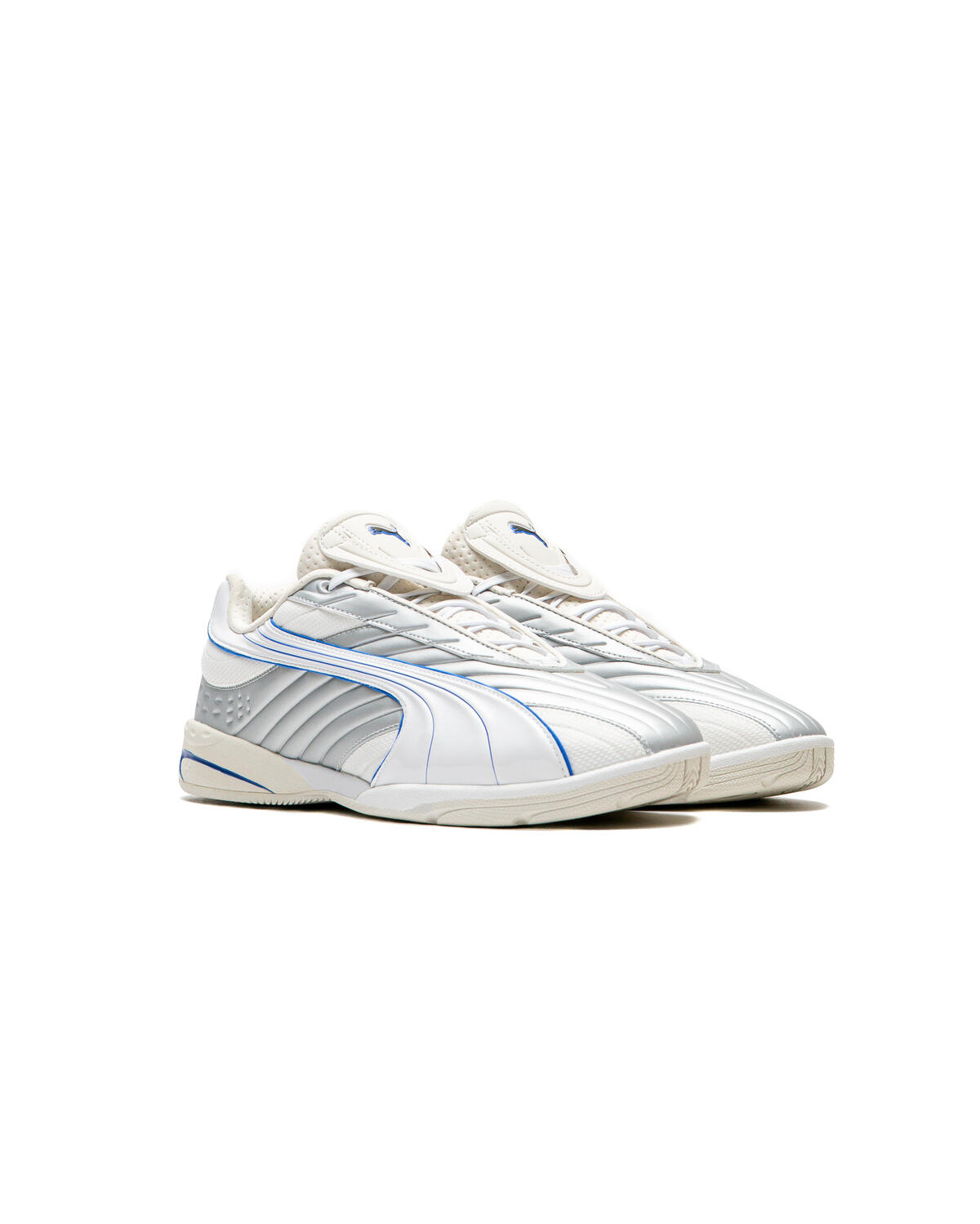 Puma V-S2 - Image 3