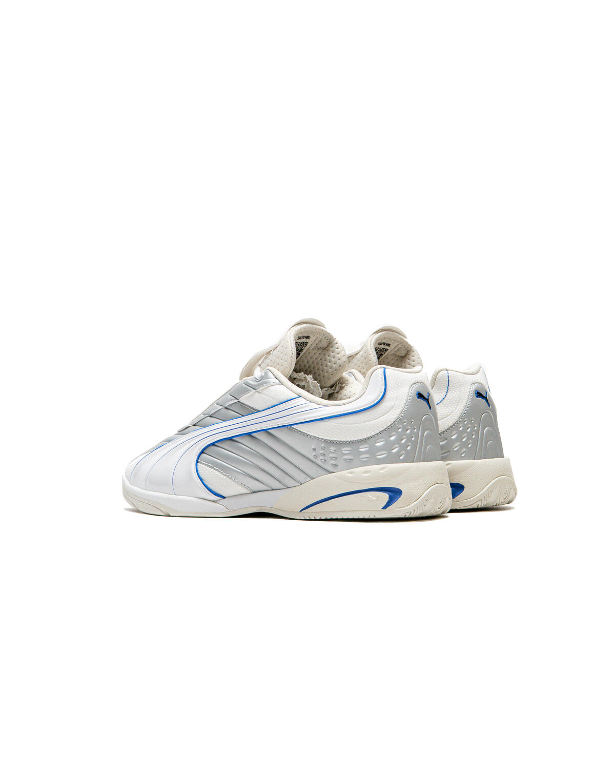 Puma V-S2 - Image 4