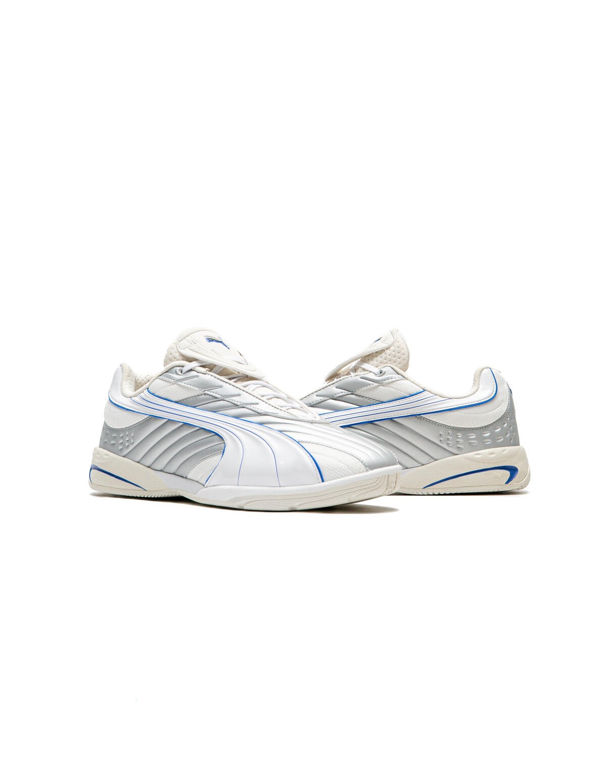 Puma V-S2 - Image 5