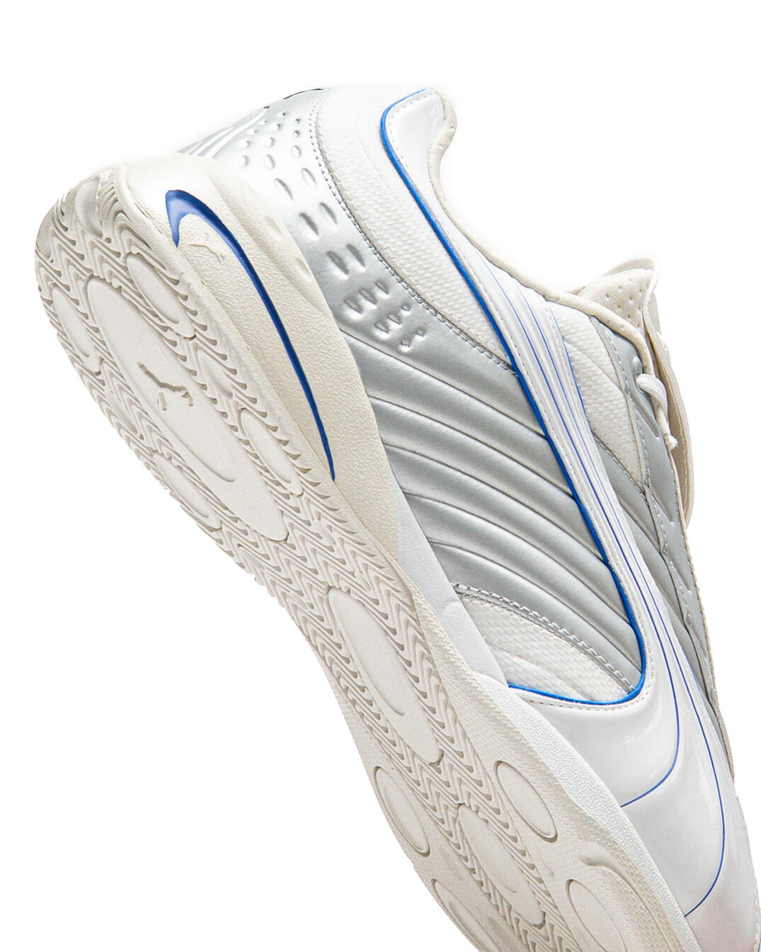 Puma V-S2 - Image 7