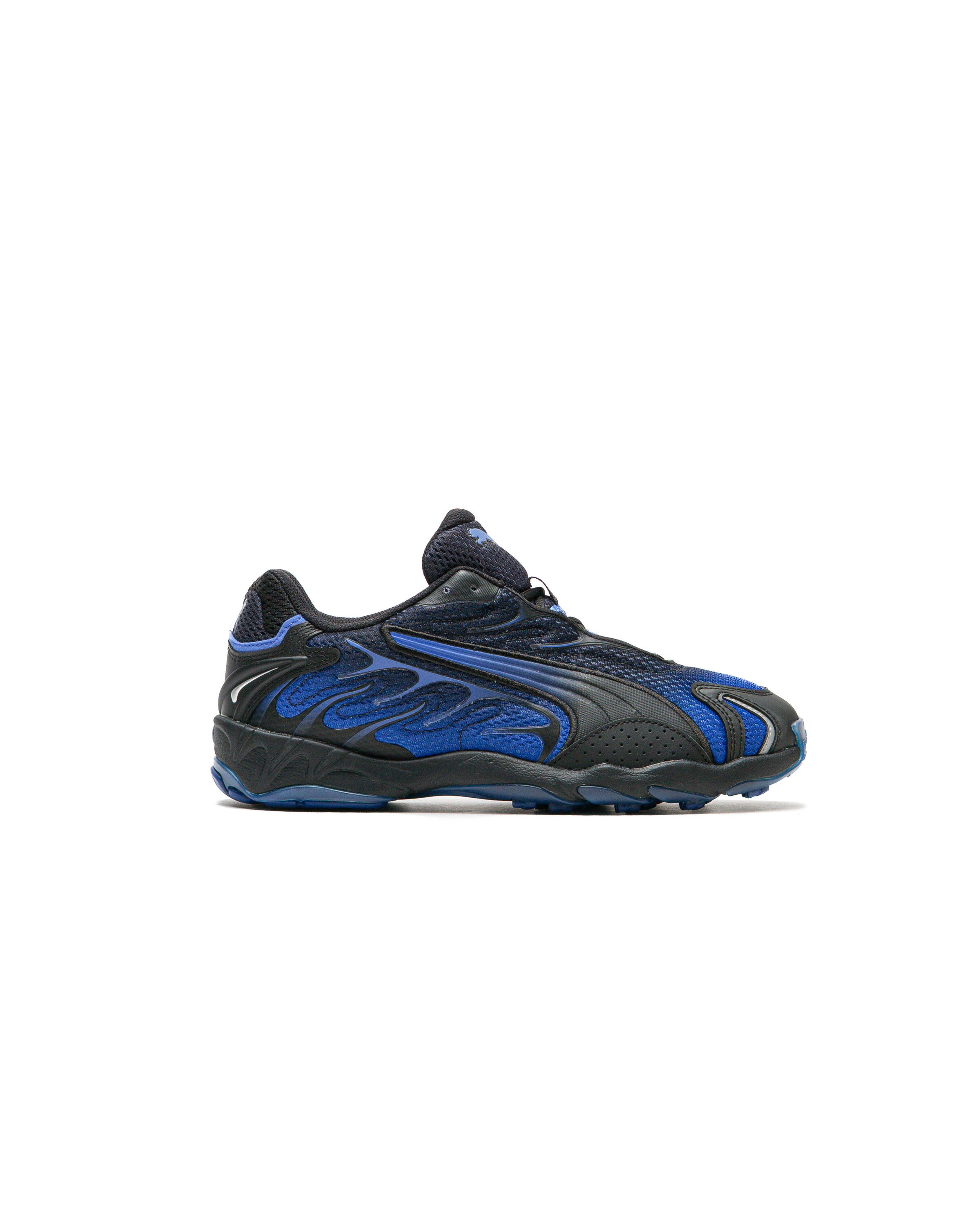 Puma Inhale