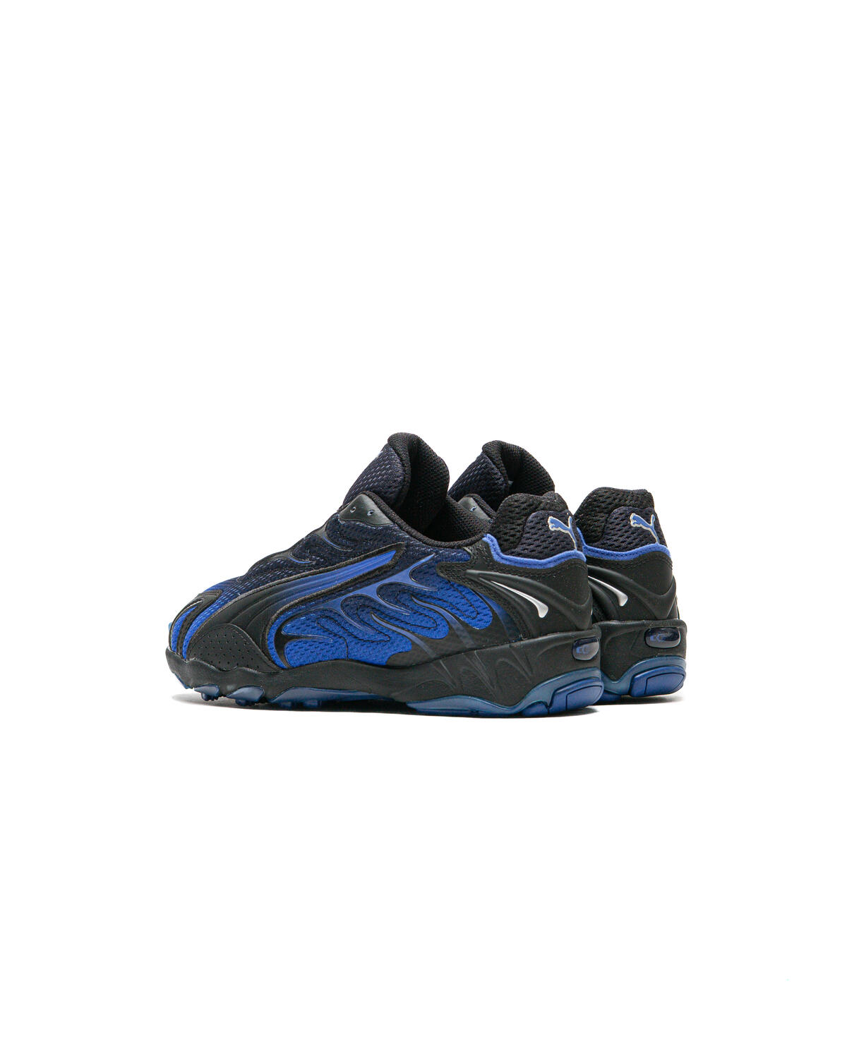 Puma Inhale - Image 4
