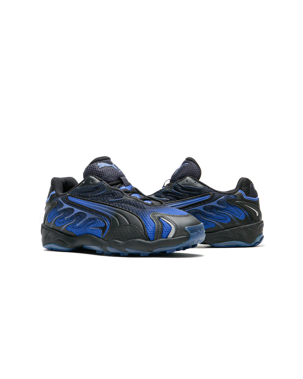 Puma Inhale - Image 5