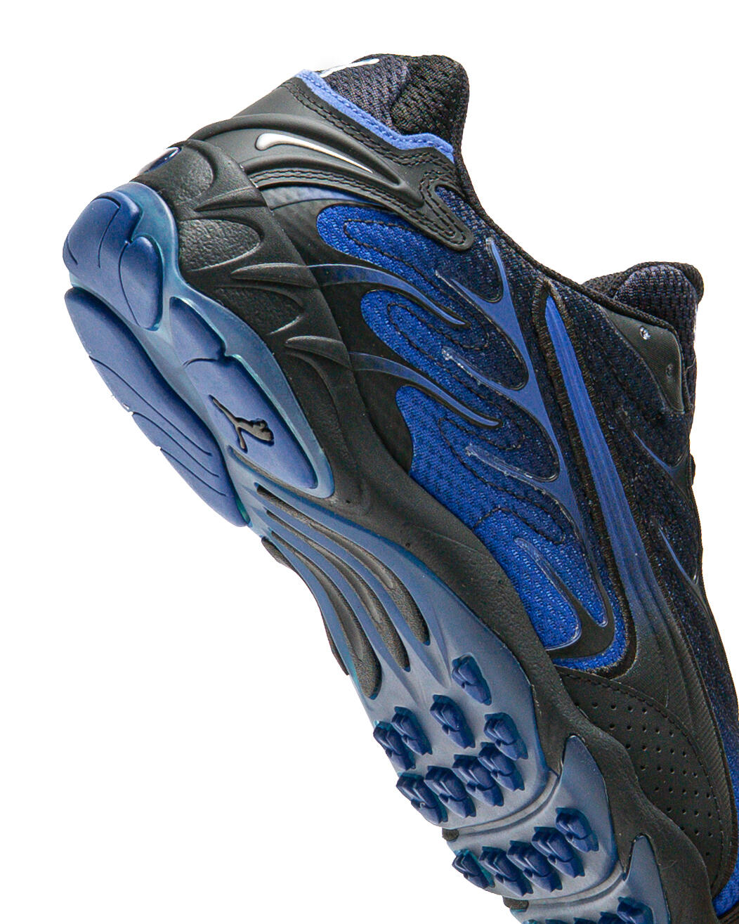 Puma Inhale - Image 7