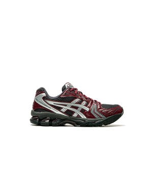 Asics GEL-KAYANO 14