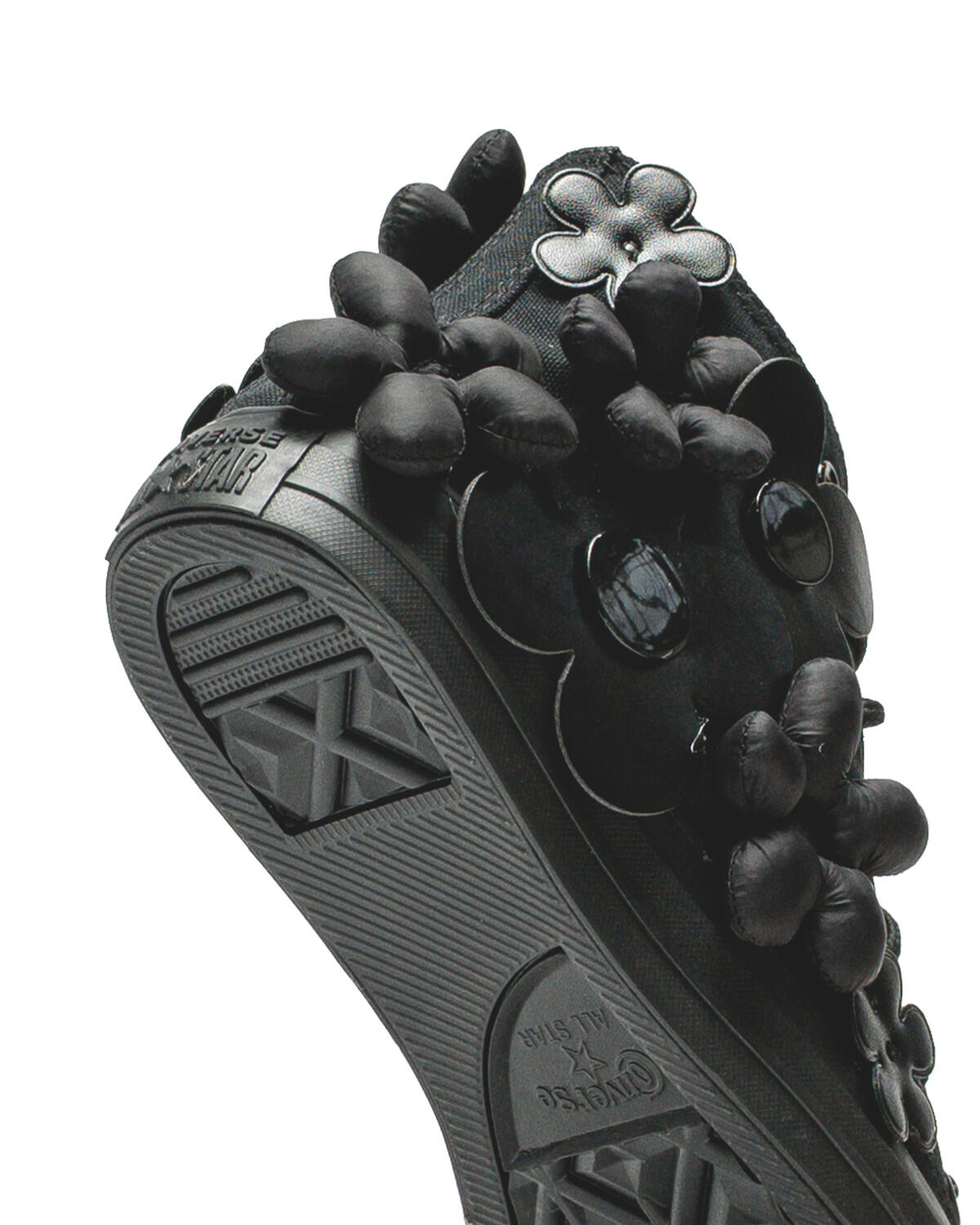 Converse Chuck Taylor All Star 'Midnight Garden' (Women's) - Image 11